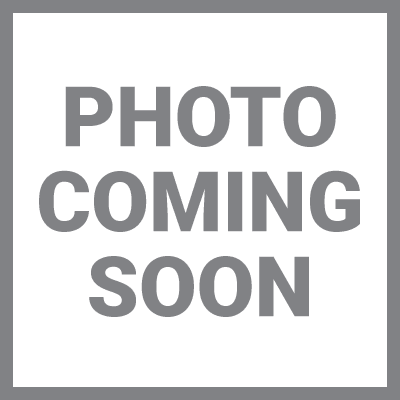 Tailore – Client Care Coordinator