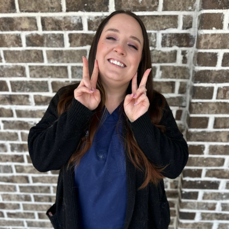 Krista